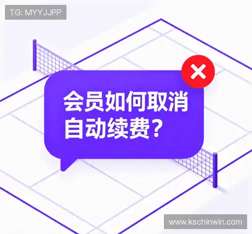 帮助文档